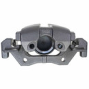 PowerStop Disc Brake Caliper L3116