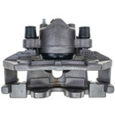PowerStop Disc Brake Caliper L3116 - view 5