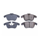 PowerStop Disc Brake Pad Set 16-1241