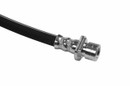 Sunsong Brake Hydraulic Hose 2204314 - view 3