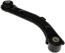 Dorman - OE Solutions Lateral Arm 528-232 - view 4