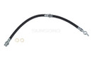 Sunsong Brake Hydraulic Hose 2201072