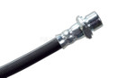 Sunsong Brake Hydraulic Hose 2203715 - view 3