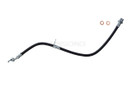 Sunsong Brake Hydraulic Hose 2203715 - view 4