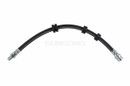 Sunsong Brake Hydraulic Hose 2204227