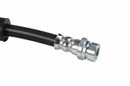 Sunsong Brake Hydraulic Hose 2204227 - view 5
