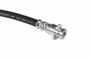 Sunsong Brake Hydraulic Hose 2203408 - view 3