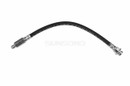 Sunsong Brake Hydraulic Hose 2203408 - view 4