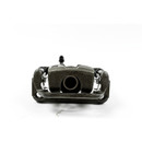 PowerStop Disc Brake Caliper L2781