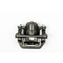 PowerStop Disc Brake Caliper L2781 - view 2