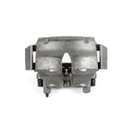 PowerStop Disc Brake Caliper L4828 - view 3