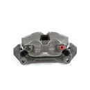 PowerStop Disc Brake Caliper L4828 - view 4