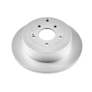 PowerStop Disc Brake Rotor JBR1339EVC