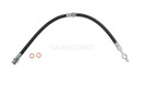 Sunsong Brake Hydraulic Hose 2204829 - view 4