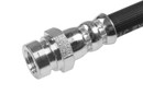 Sunsong Brake Hydraulic Hose 2204829 - view 5