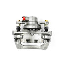 PowerStop Disc Brake Caliper L3424 - view 3