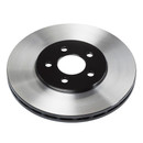 Wagner Brake Disc Brake Rotor