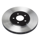 Wagner Brake Disc Brake Rotor - view 5