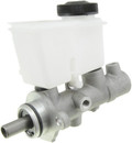 Dorman - First Stop Brake Master Cylinder M630223 - view 3