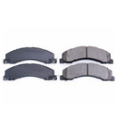 PowerStop Disc Brake Pad Set 16-1335