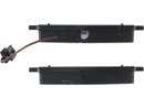 Centric Parts Disc Brake Pad Set 104.17461 - view 3