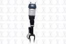 Focus Auto Parts Air Suspension Strut 99062