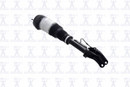 Focus Auto Parts Air Suspension Strut 99062 - view 2