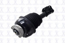 Focus Auto Parts Air Suspension Strut 92012 - view 3