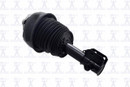 Focus Auto Parts Air Suspension Strut 92012 - view 4