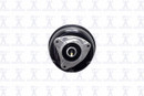 Focus Auto Parts Air Suspension Strut 92012 - view 6