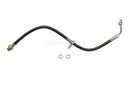Sunsong Brake Hydraulic Hose 2207508 - view 4