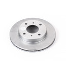 PowerStop Disc Brake Rotor JBR503EVC