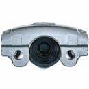PowerStop Disc Brake Caliper L4774