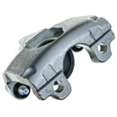 PowerStop Disc Brake Caliper L4774 - view 3