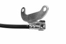 Sunsong Brake Hydraulic Hose 2203909 - view 2
