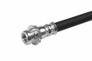 Sunsong Brake Hydraulic Hose 2203909 - view 3