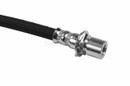 Sunsong Brake Hydraulic Hose 2204398 - view 3