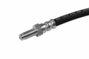 Sunsong Brake Hydraulic Hose 2204398 - view 5