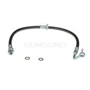 Sunsong Brake Hydraulic Hose 2207724