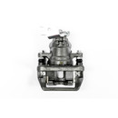 PowerStop Disc Brake Caliper L3359 - view 2