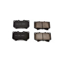 PowerStop Disc Brake Pad Set 16-812