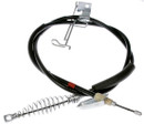 Dorman - First Stop Parking Brake Cable C661226