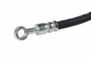Sunsong Brake Hydraulic Hose 2203398 - view 3