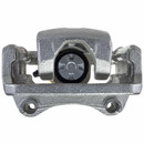 PowerStop Disc Brake Caliper L5003
