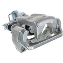 PowerStop Disc Brake Caliper L5003 - view 10