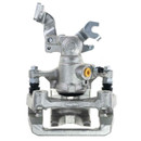 PowerStop Disc Brake Caliper L5003 - view 11