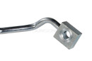 Sunsong Brake Hydraulic Hose 2201182 - view 3
