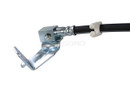 Sunsong Brake Hydraulic Hose 2201182 - view 5