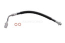 Sunsong Brake Hydraulic Hose 2204614