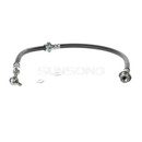 Sunsong Brake Hydraulic Hose 2206203